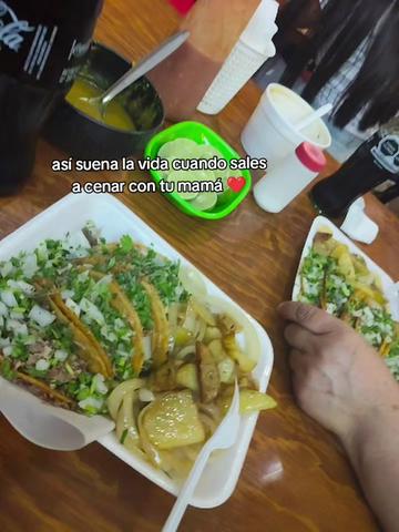 @A M A R ♡