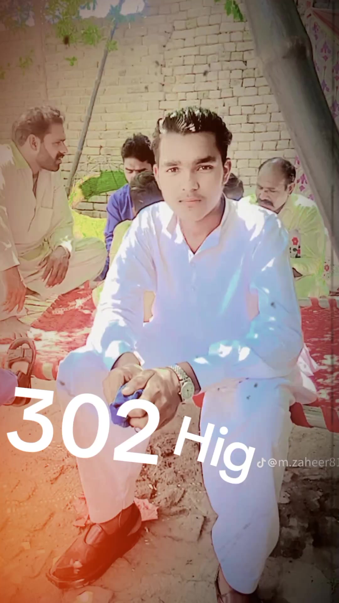 @Aqib Ali