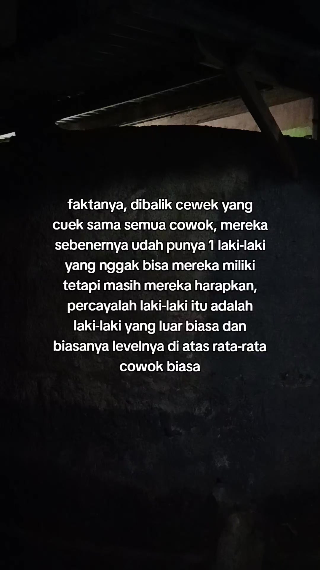 @phiosad