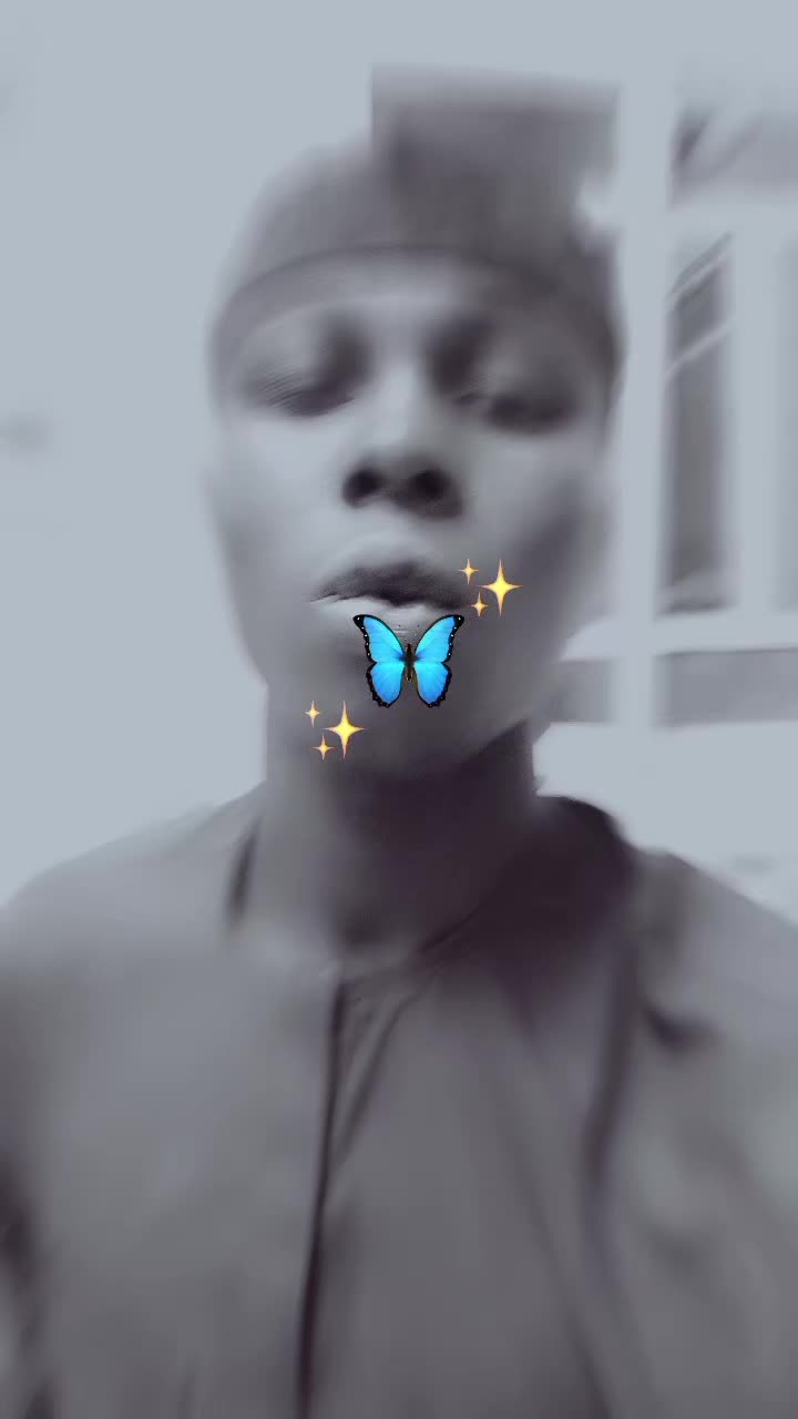@@MOHD ☠️