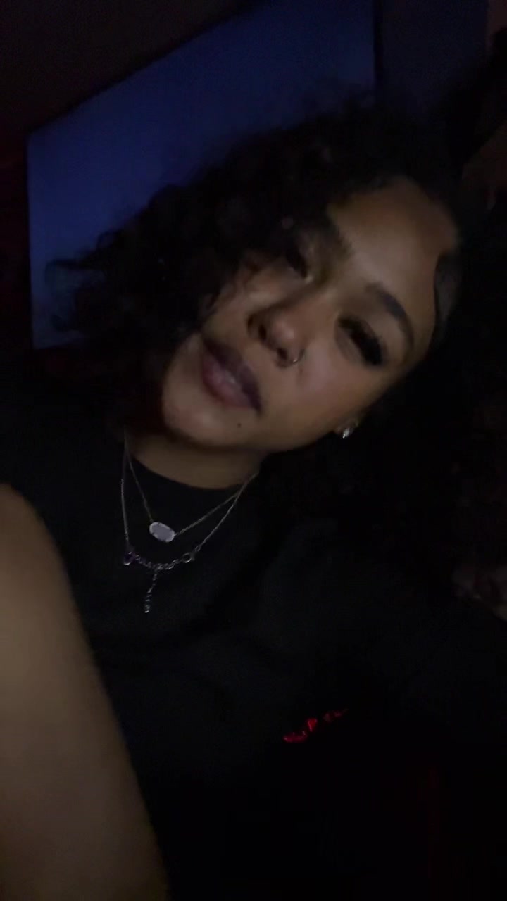 @irritatedloopsy