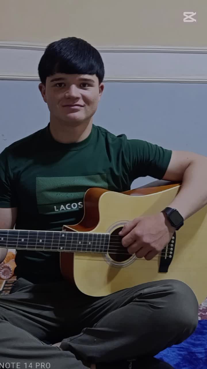 @Şatlyk.cix