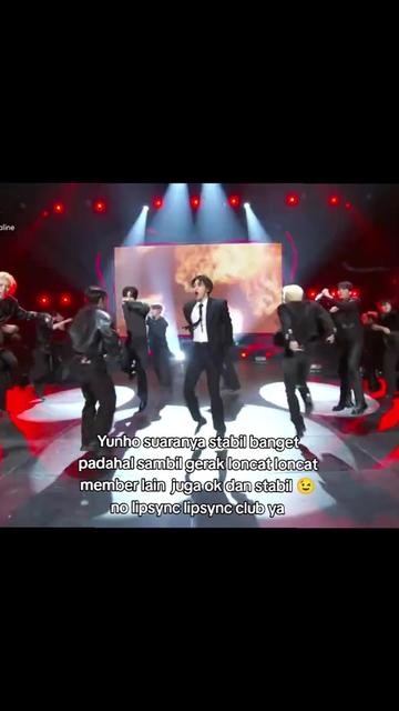@YUNHO love🇵🇸