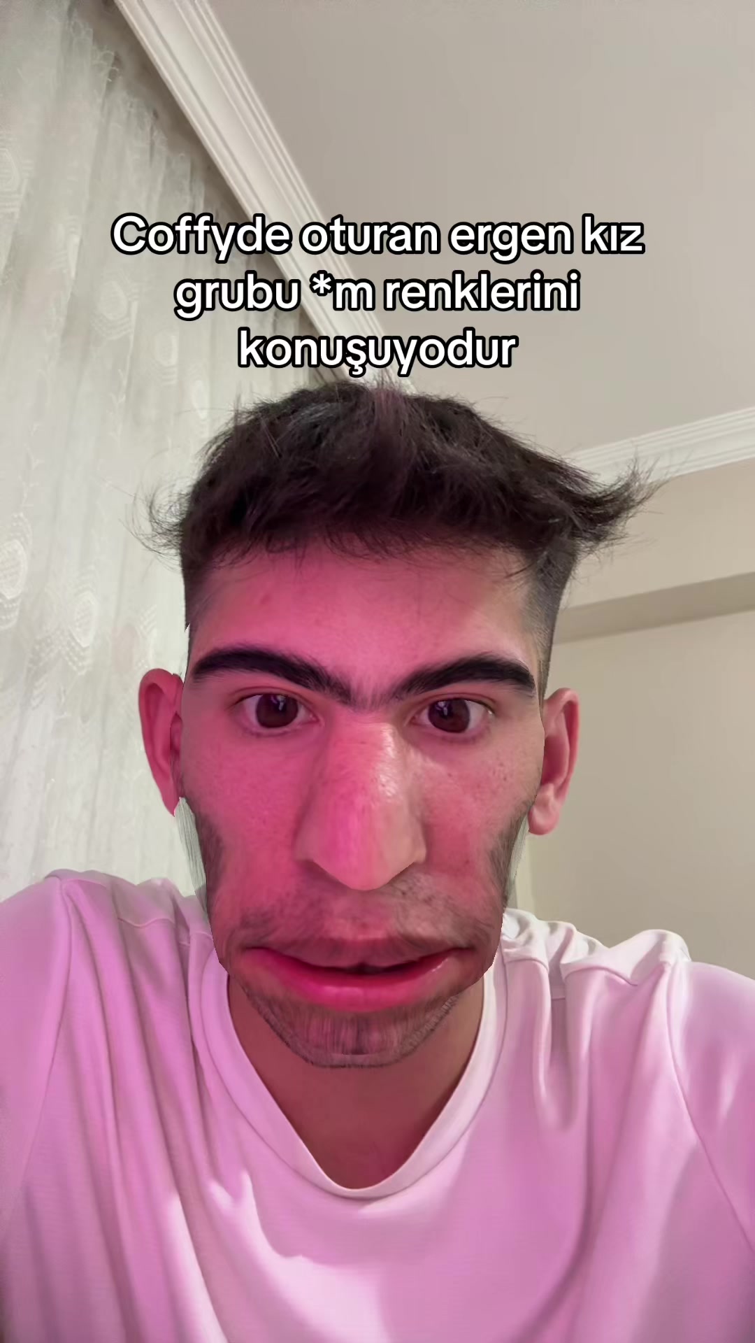 @Çayyy