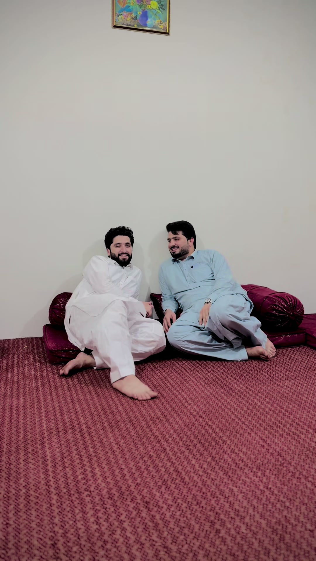 @🔥ishfaq khan👑