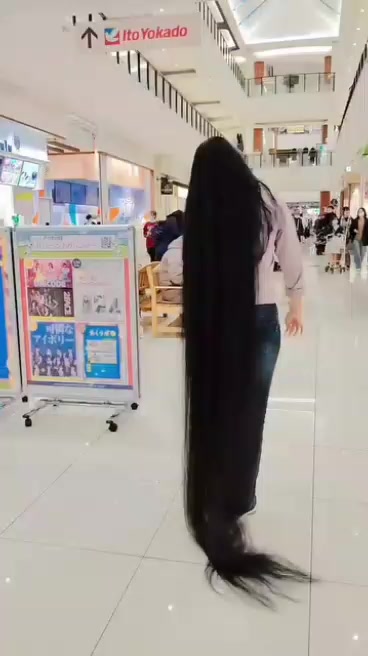 @konten hiburan