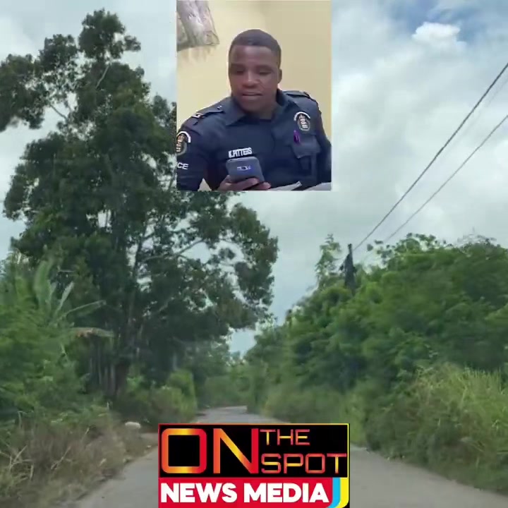 @EXCLUSIVE_MEDIA_NEWZ
