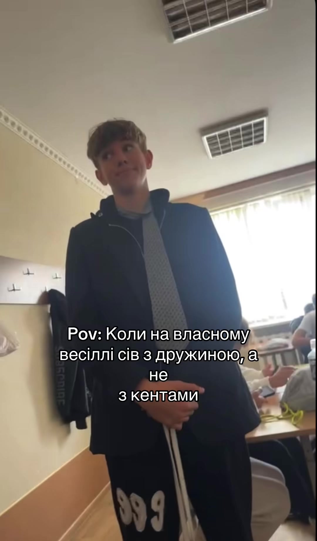 @Гарбилі
