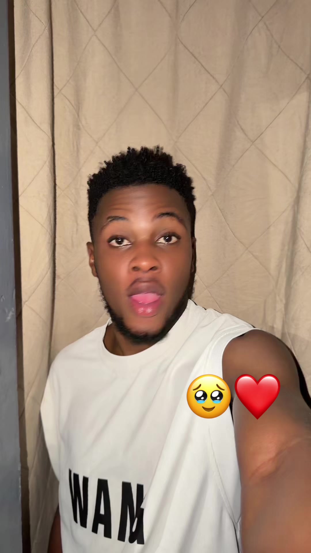 @𝑴𝒓 𝒑𝒐𝒑𝒖𝒍𝒂𝒊𝒓𝒆 🇨🇩📌
