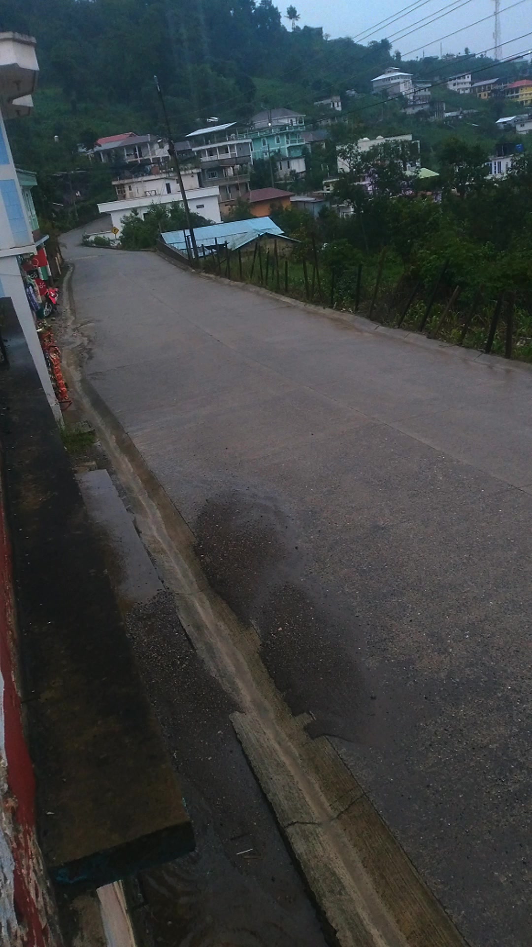 @Elena Ramos