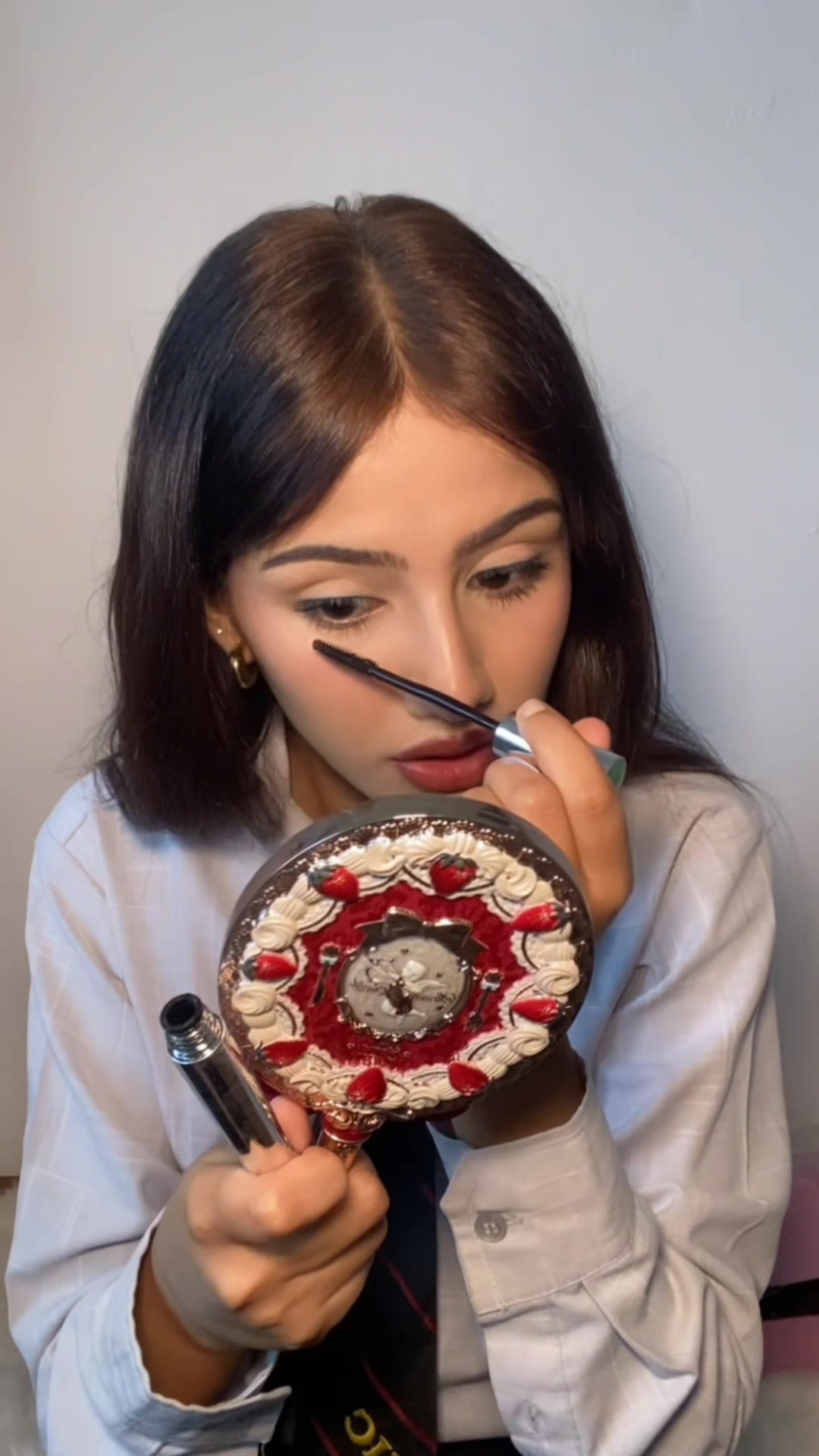 @Erutan