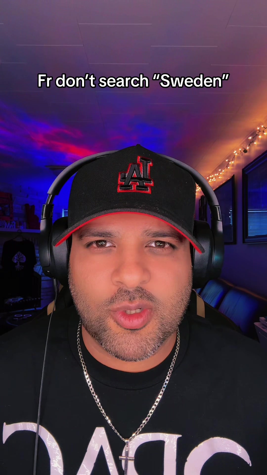 @shawndaddypurps