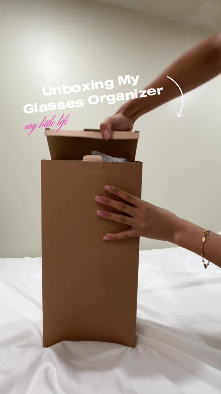 @sangmo