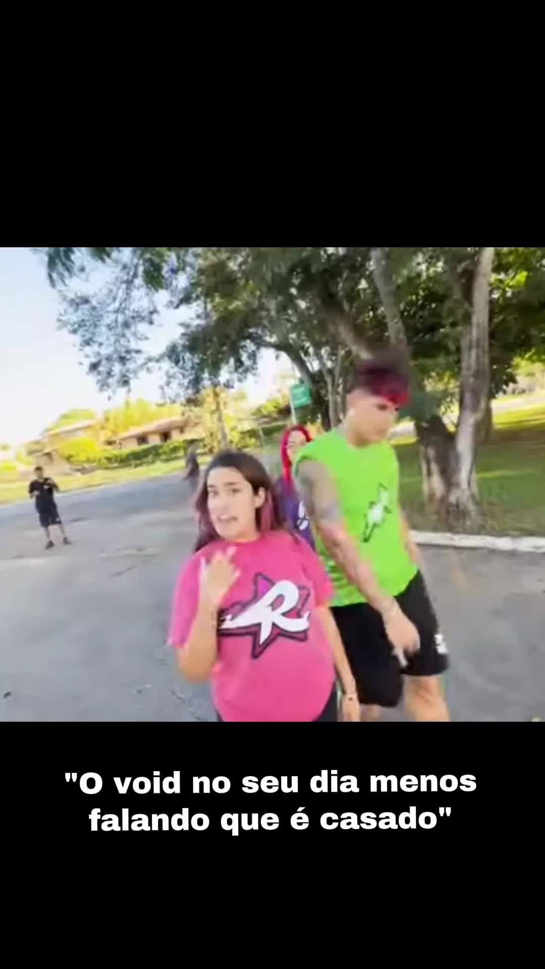 @𝕷𝖆𝖗𝖎.💯🎩