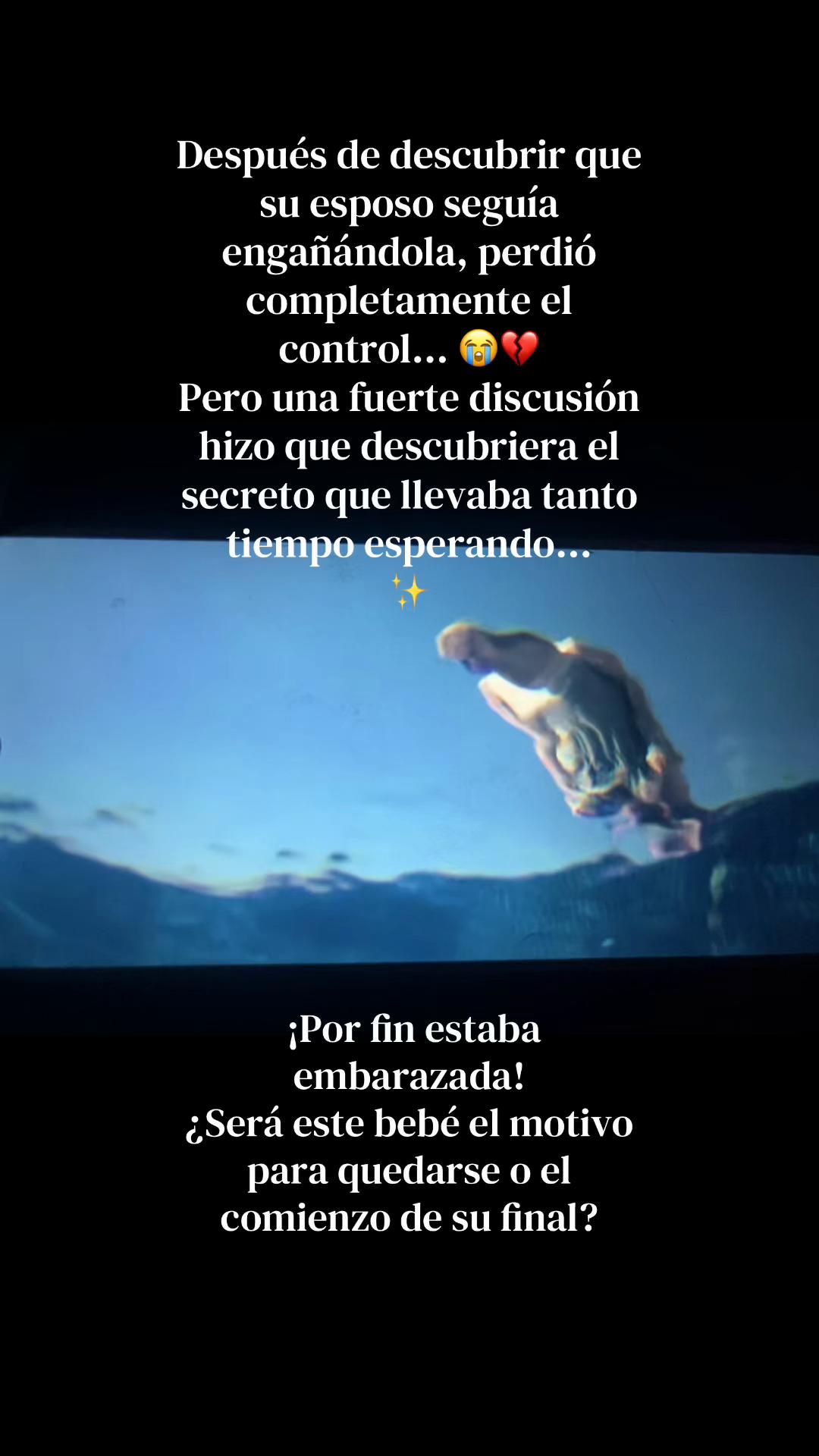 @Stefy Paredes