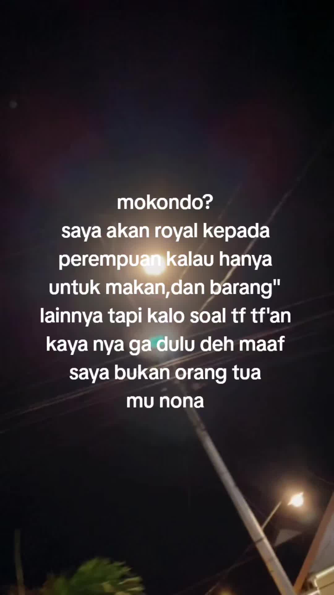 @ARDI⚡