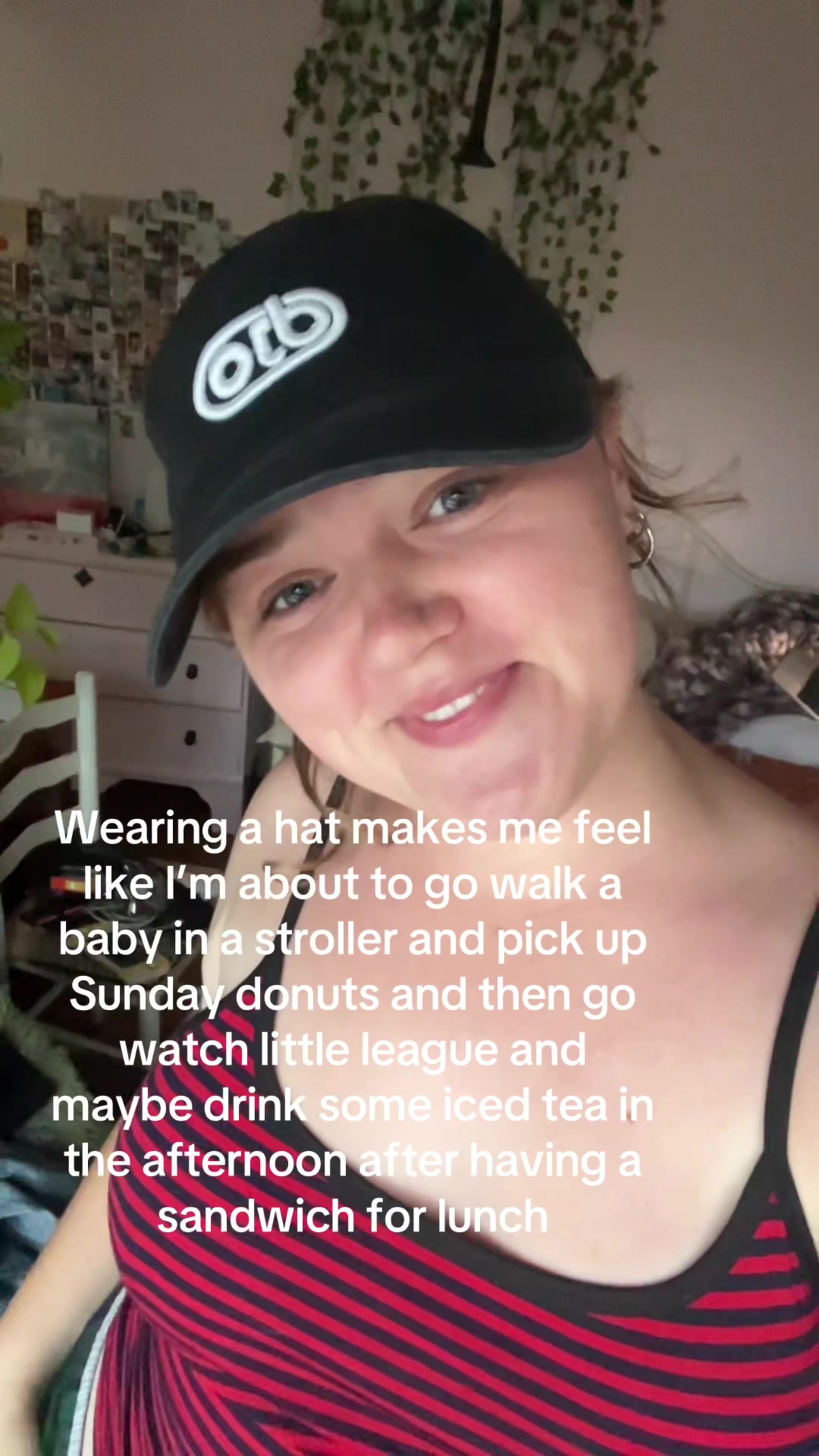 @maddiemiz🙂