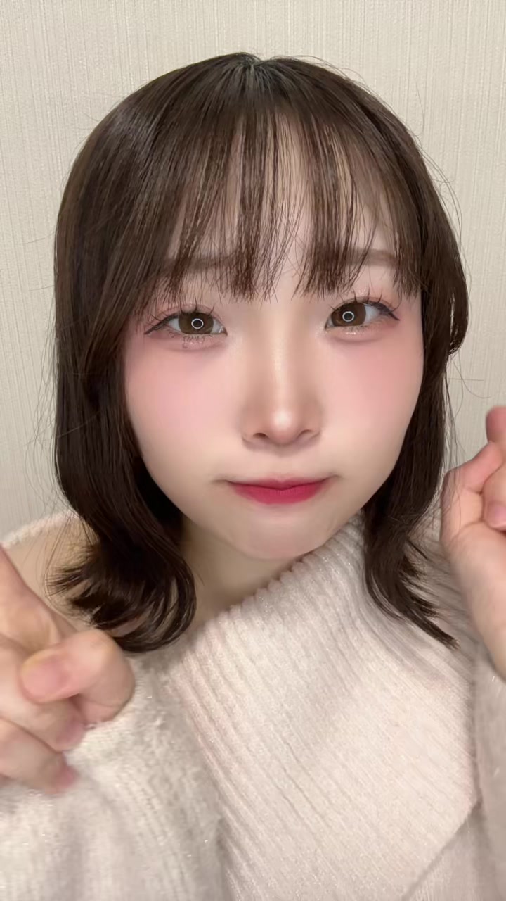 @まわた🍯