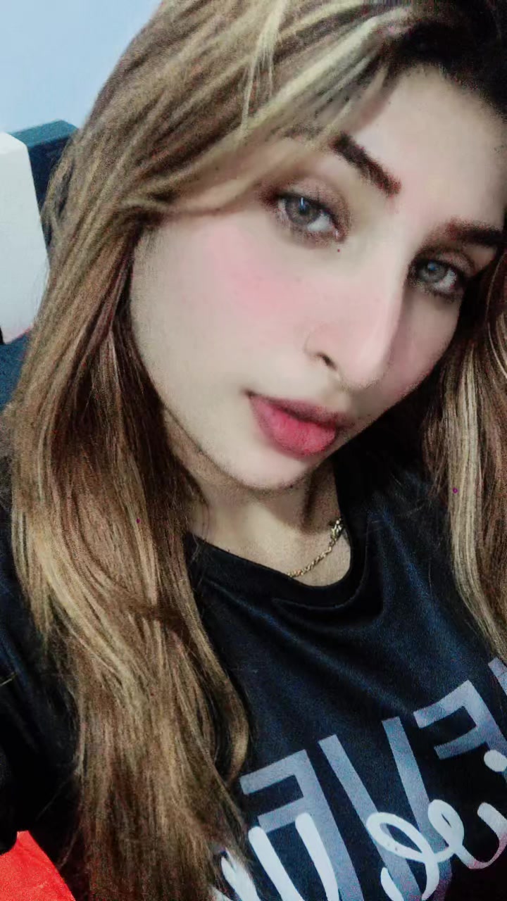 @x_psychoqueen_x