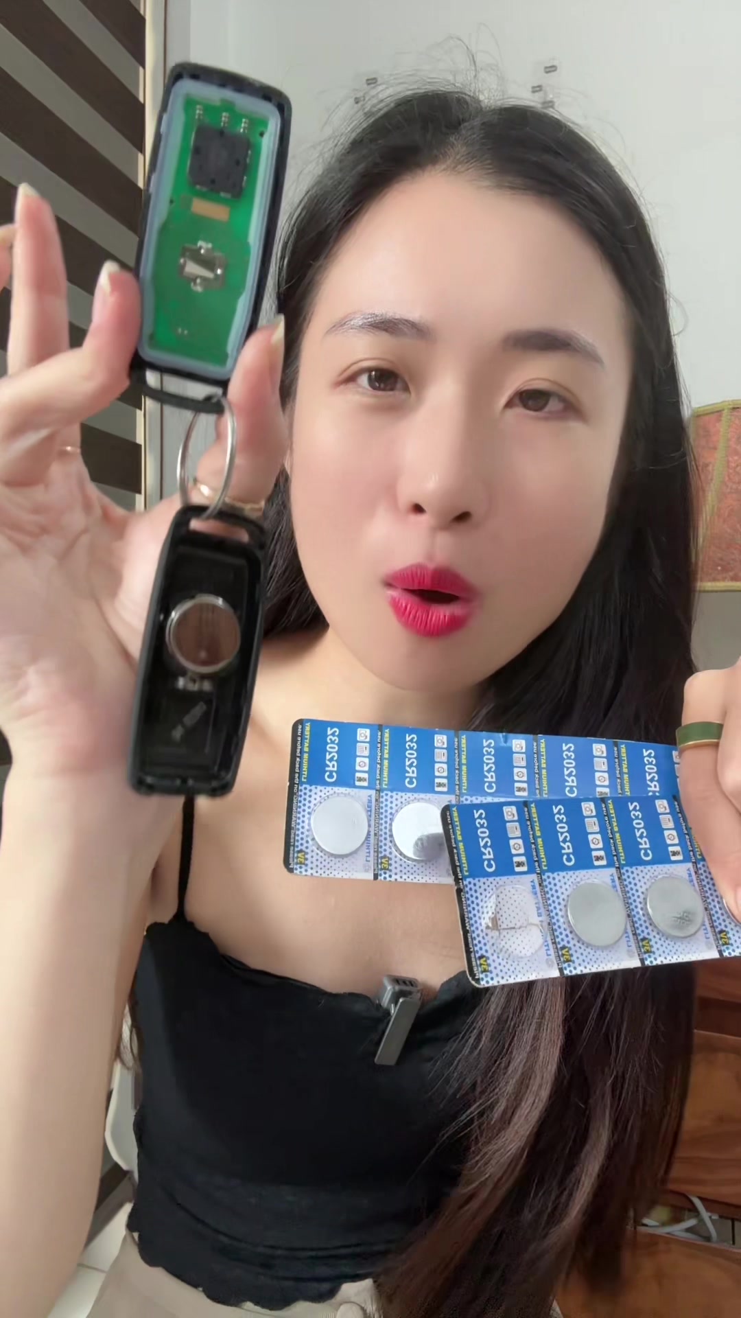 @Hoàng Anh