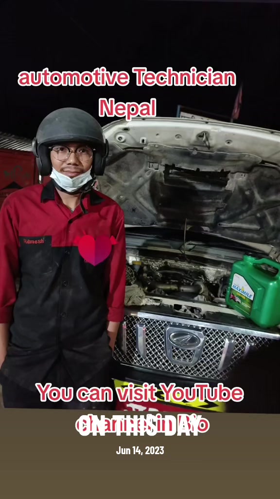 @Ramesh Muktan