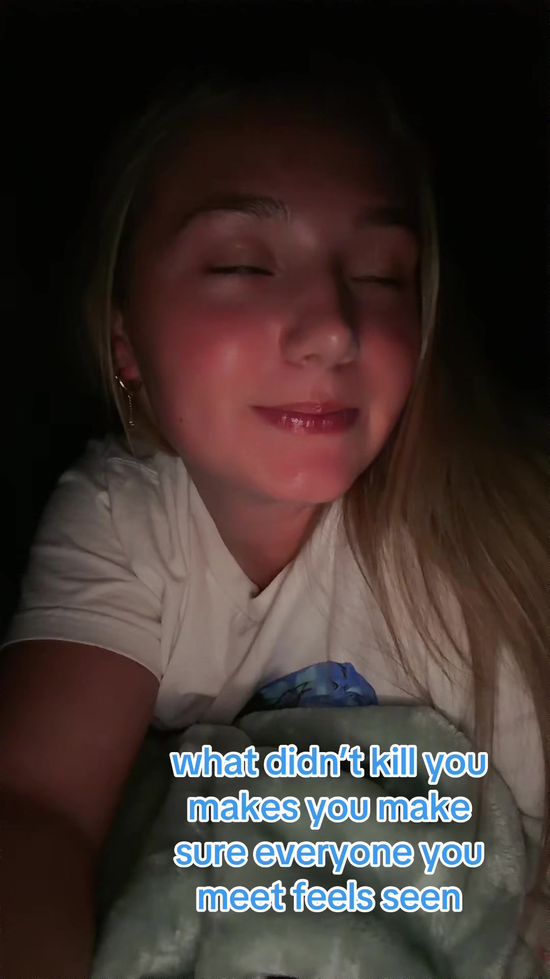 @𝕛𝕦𝕝𝕚𝕒𝕟𝕒 𝕞𝕒𝕖