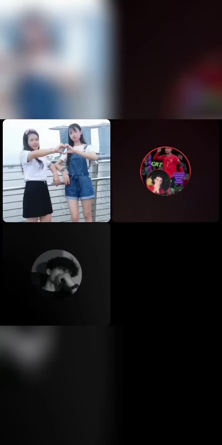 @๐๐ต๐พ๐Mù Bà Tà khuñ๐๐ต๐พ๐