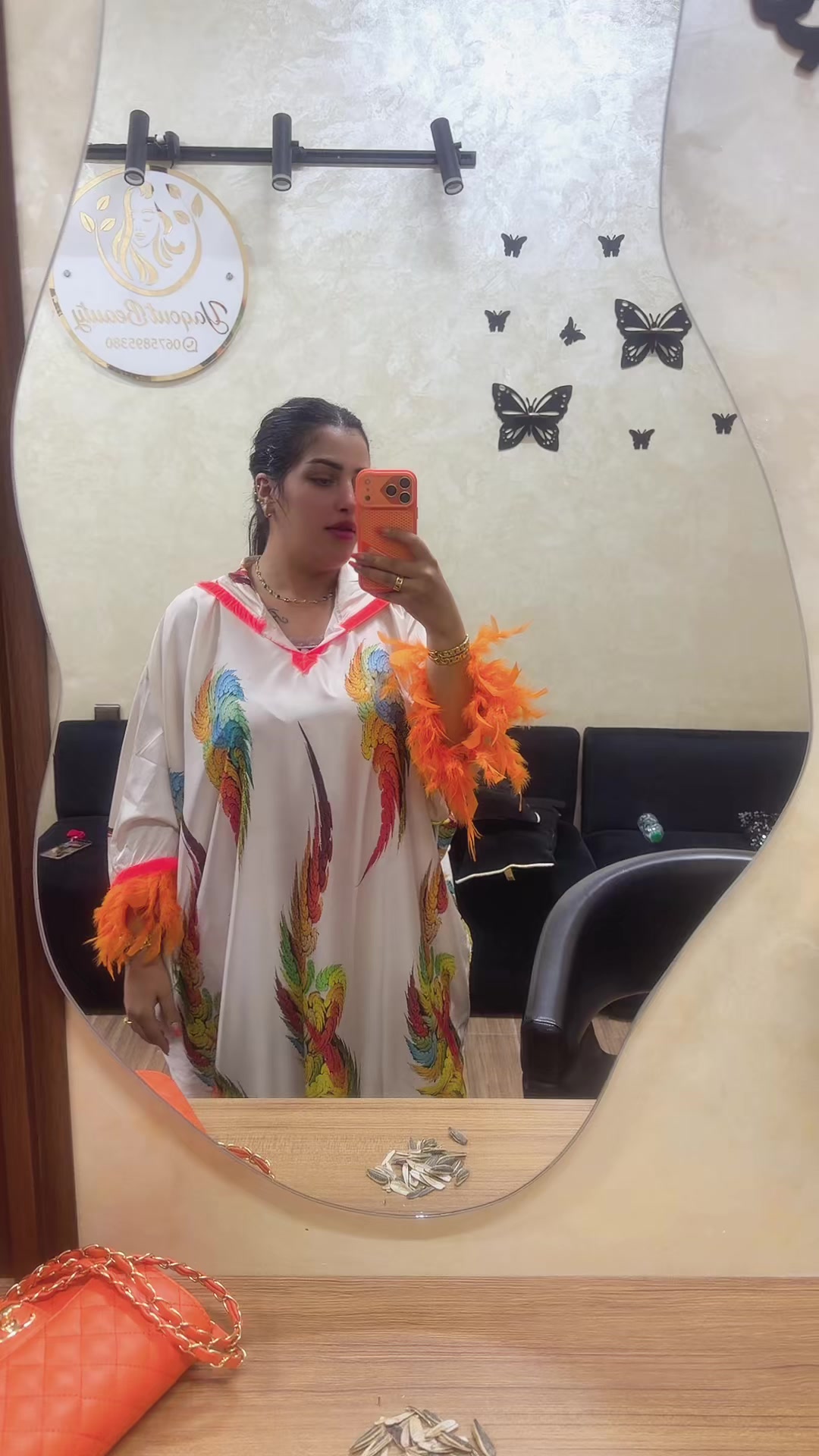@💎👑 البرنسيسة 👑💎