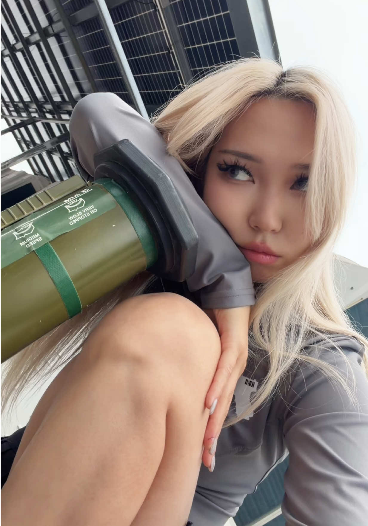 @ninja_vi11