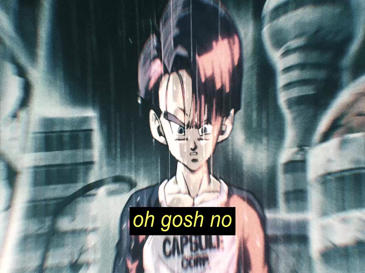 @trxr