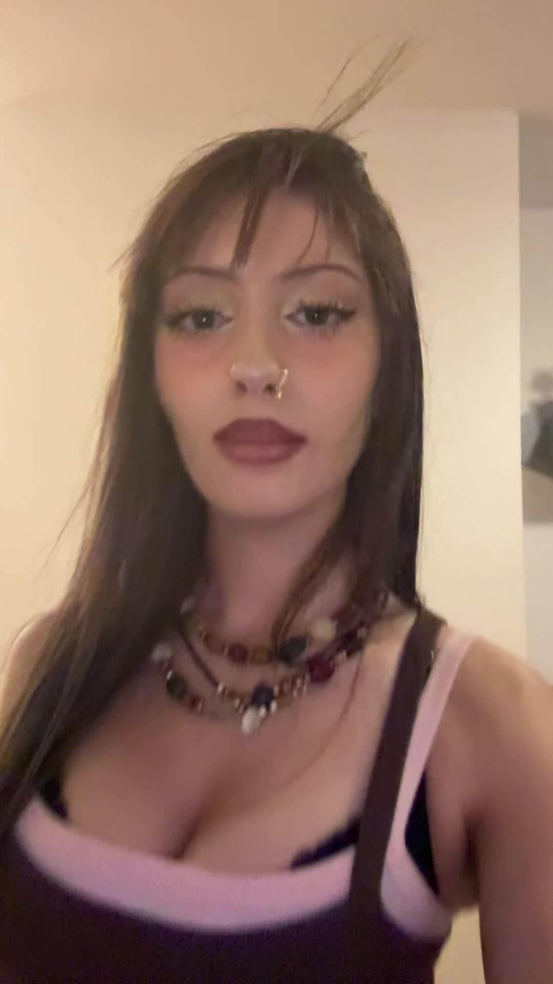 @S