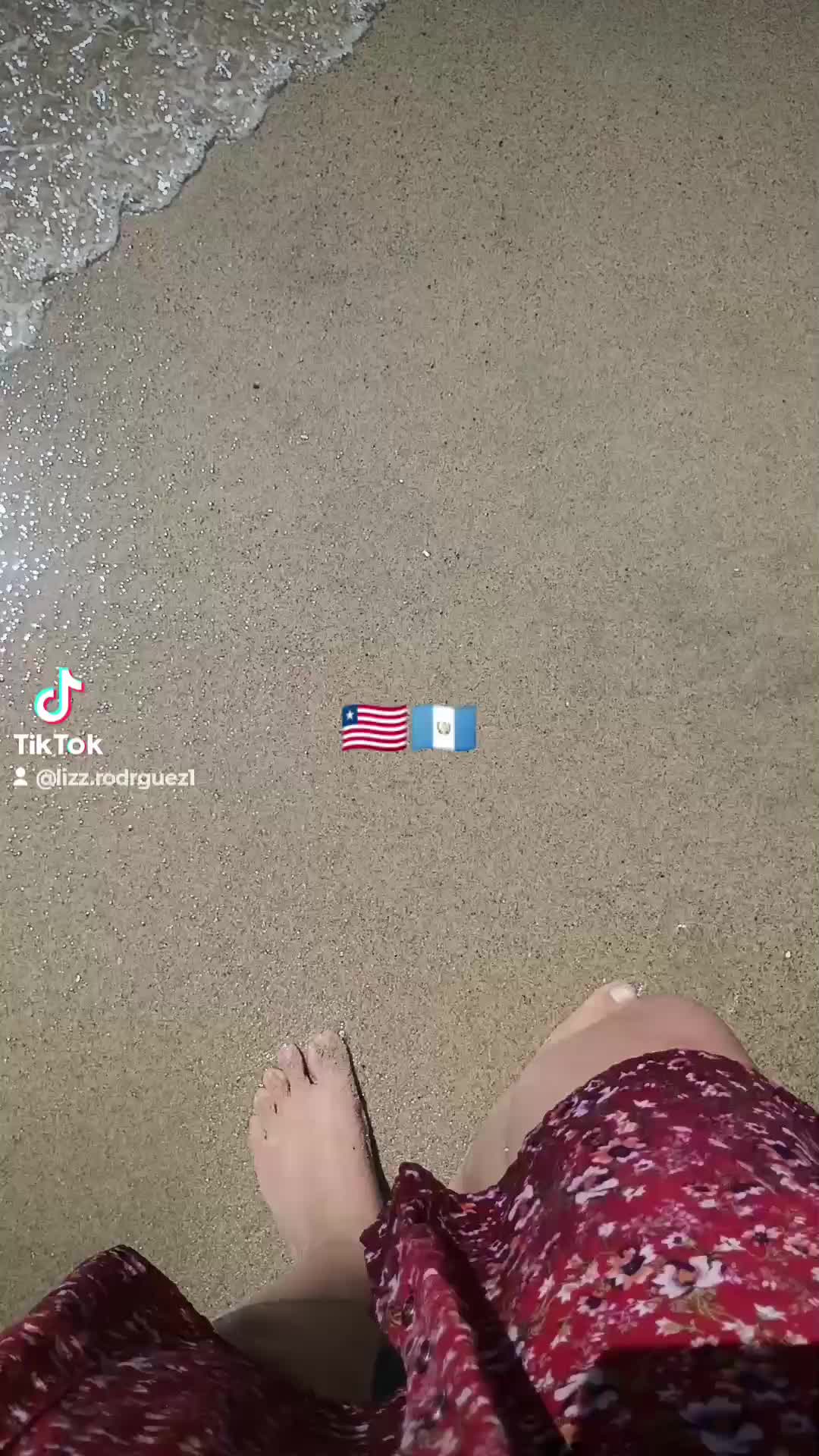 @🐚🐚lizz.rodrguez1
