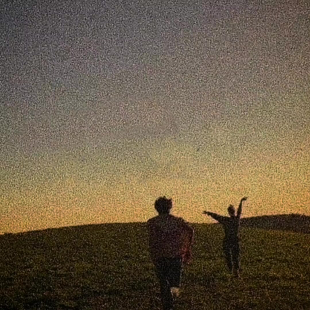@tm_songs_official