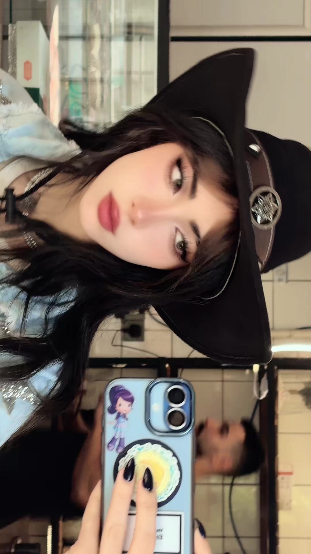 @Darya