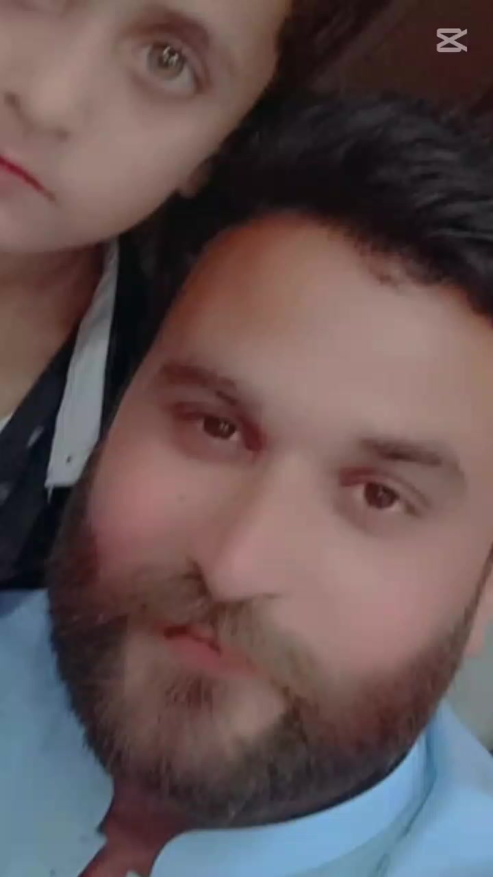 @Golu