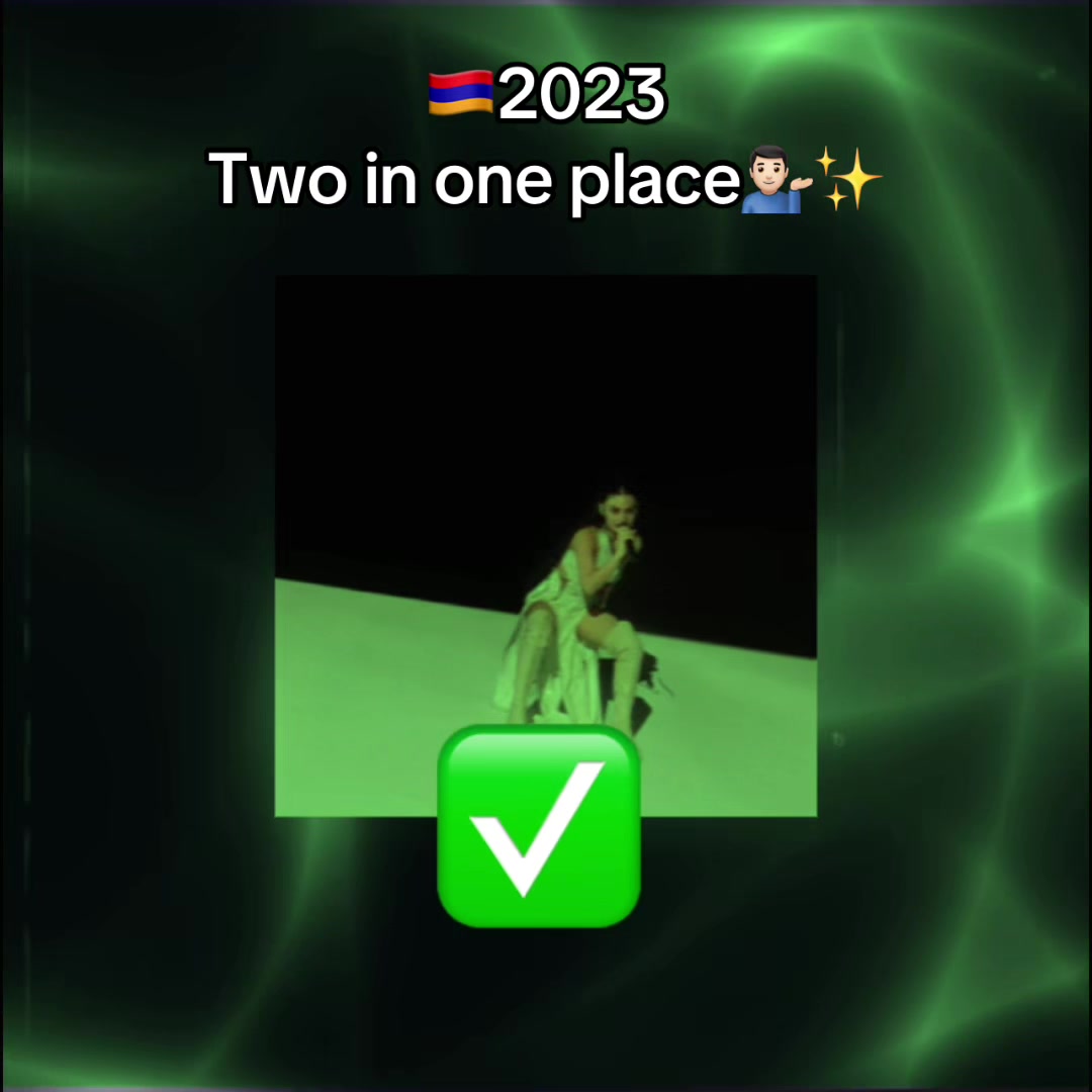 @𓄂ℍ𝕒𝕞֍𝔸𝕣𝕞𓅓🆚