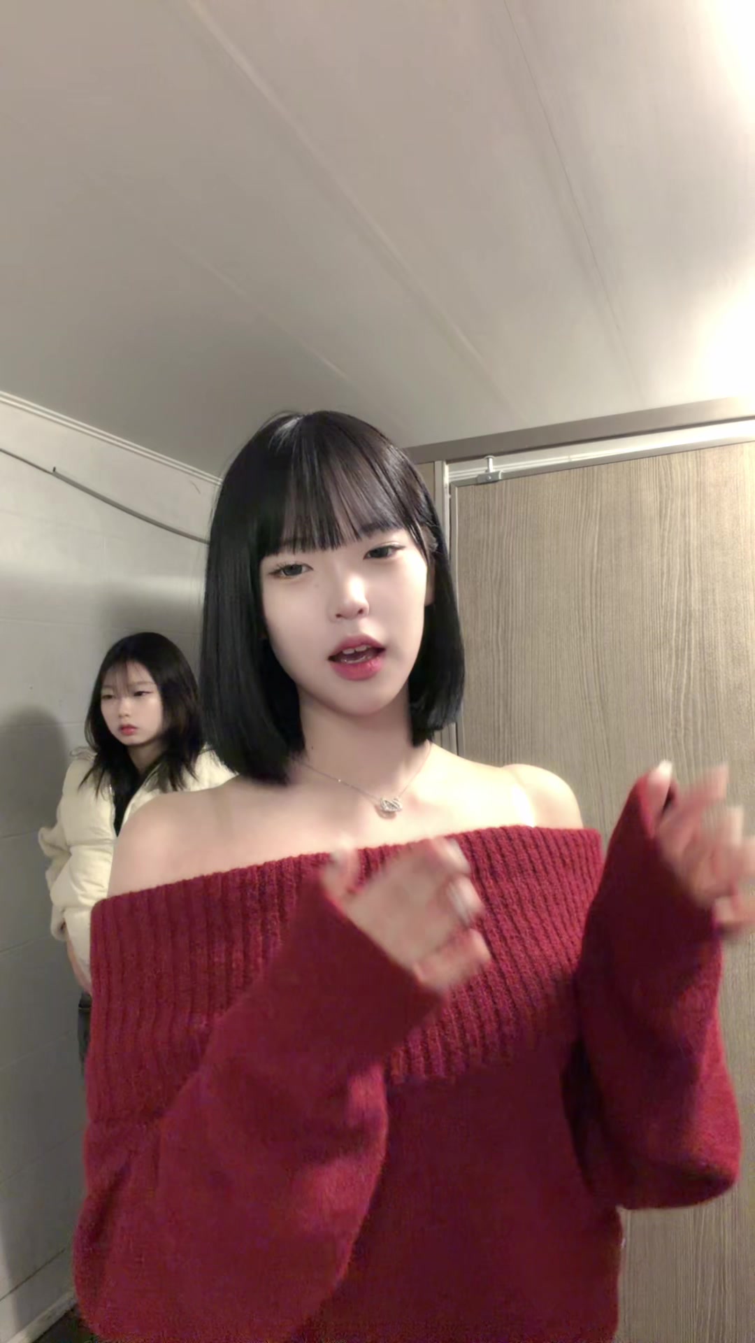 @고기싫어해요