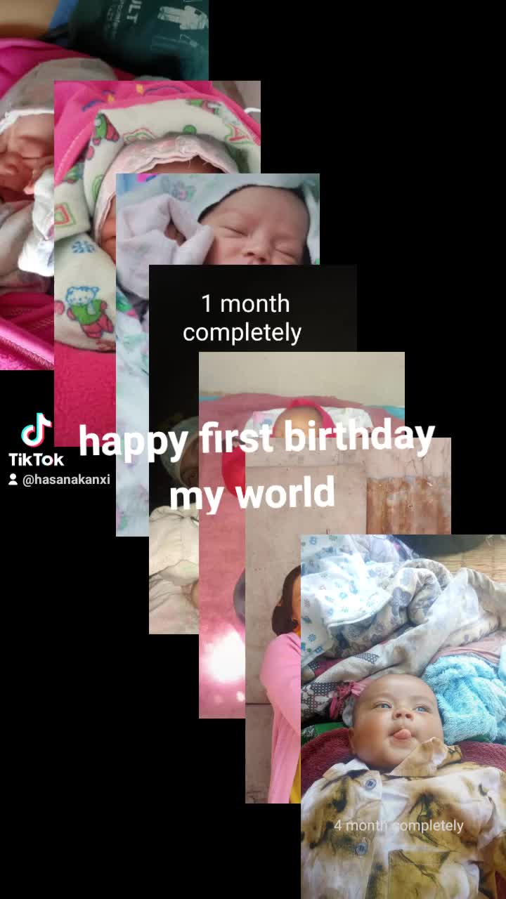 @🦂🦂 21