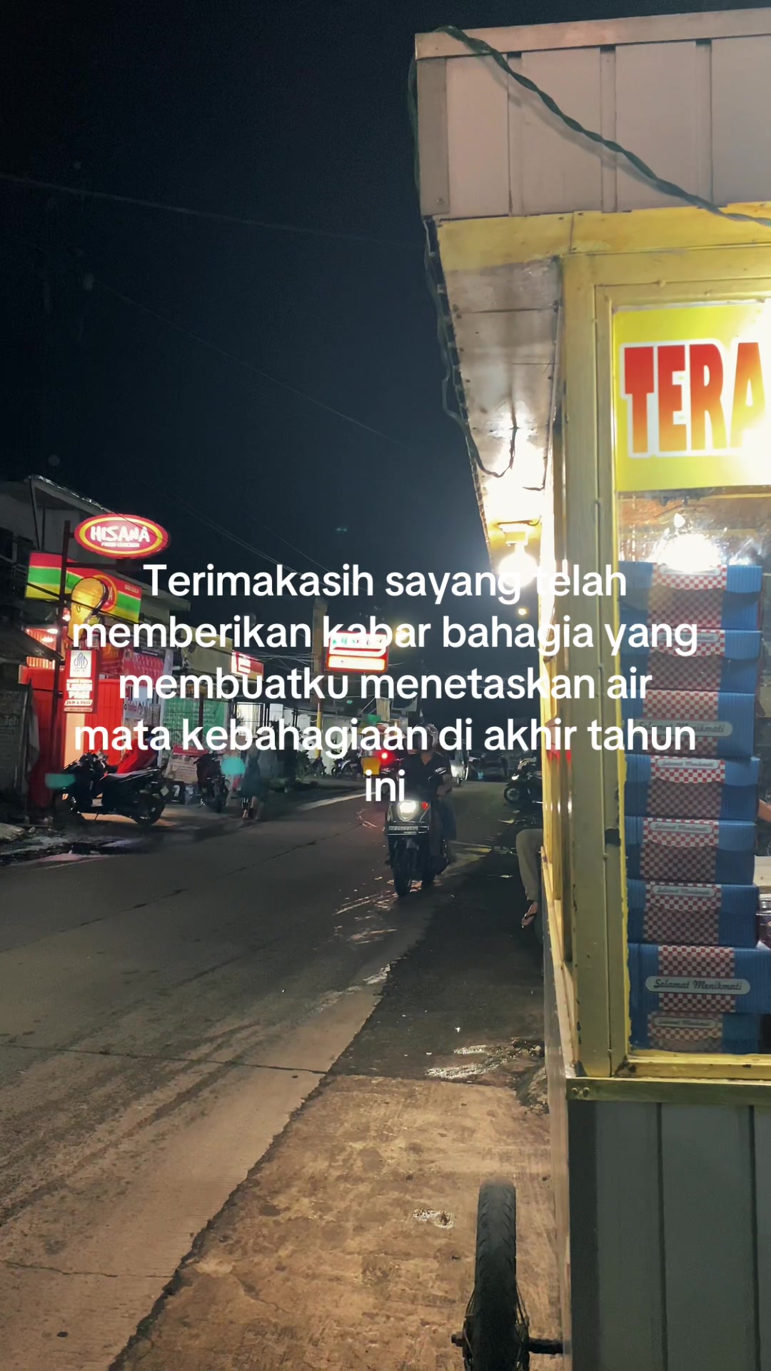 @IG: _itz.andika