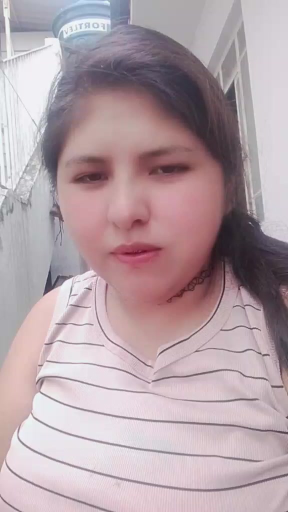 @estrellita v.2