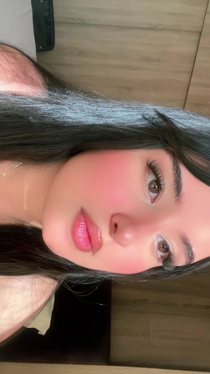 @japonlili0