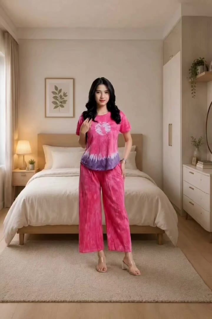 @Hadiolshop