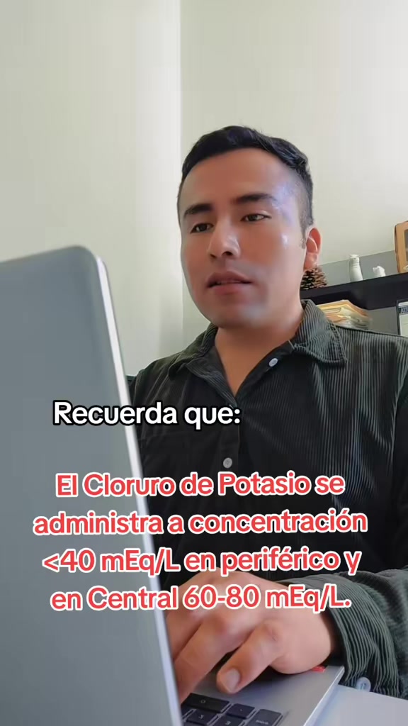 @Rolax Pichu