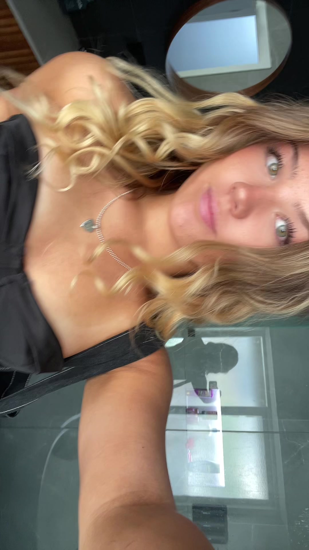@Paigey