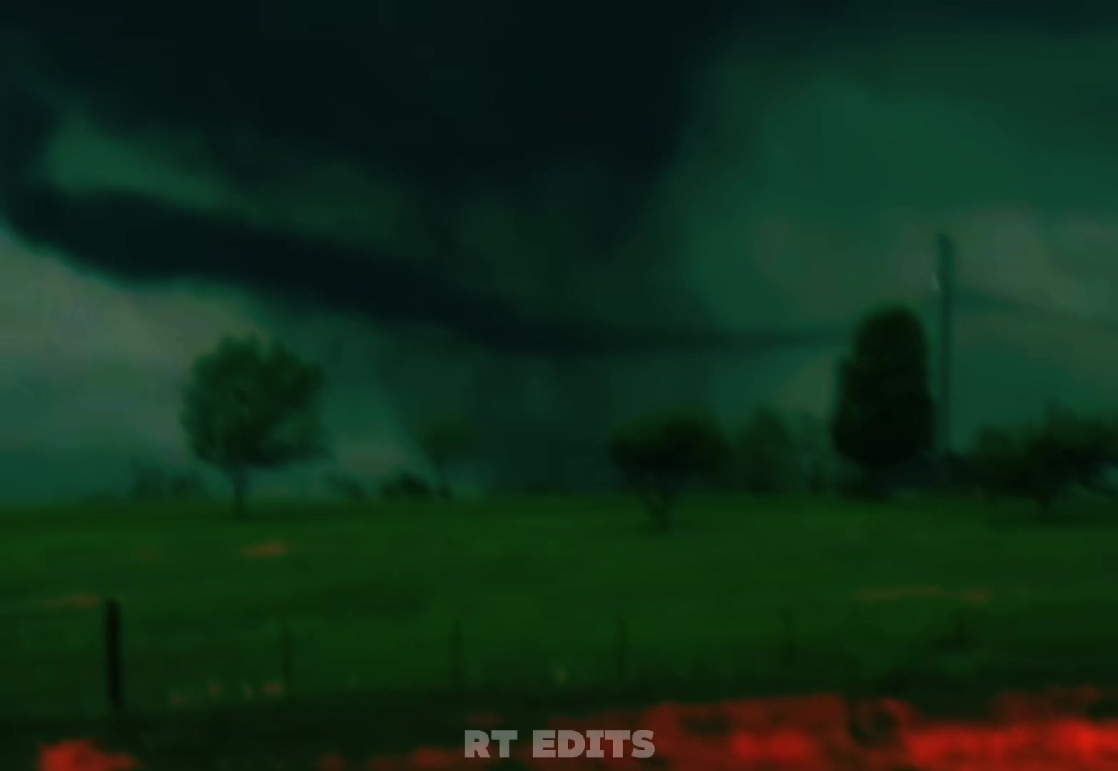 @🌪️RT. EDITS ^🌪️