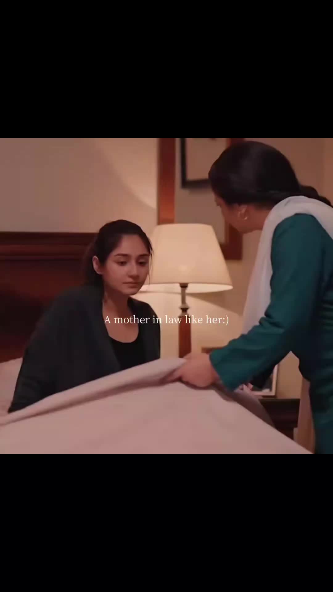 @ʚଓ