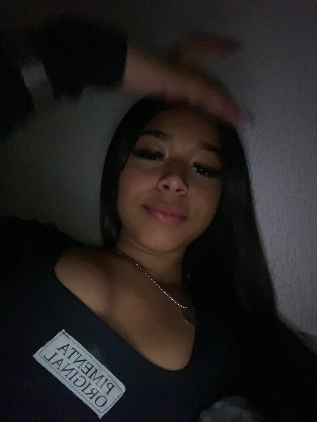 @A Souza💋