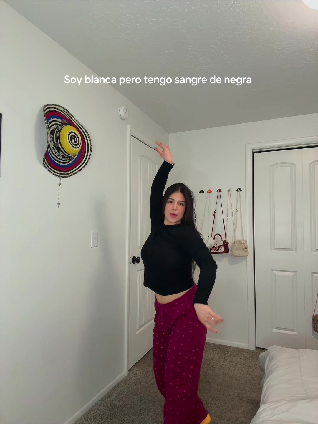 @Soy Bechy🌼