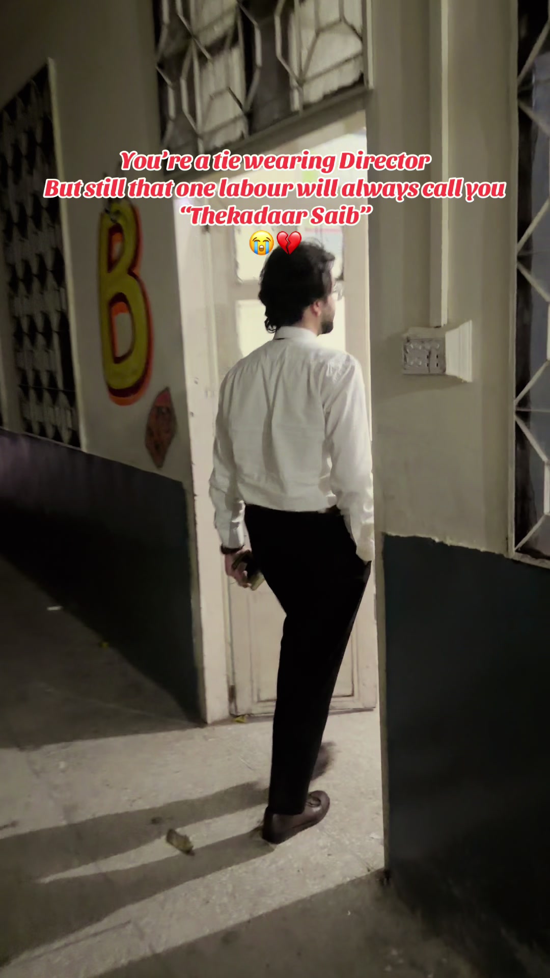 @bilalsethi_
