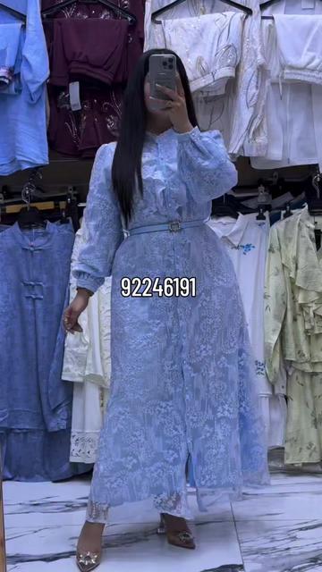 @bella & Boutique